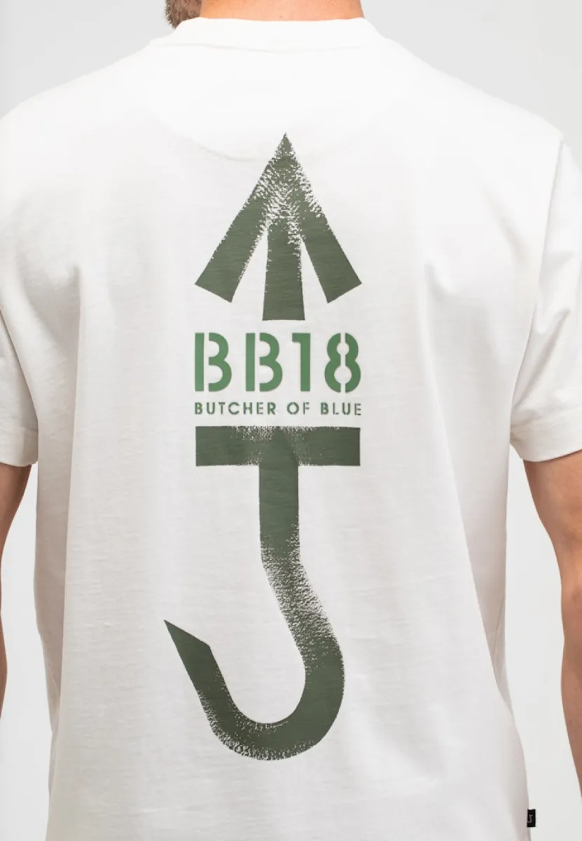 butcher-of-blue-army-carlow-loose-tee-m2613048-112-titan-white-wit-3 BUTCHER OF BLUE-Army carlow loose tee-M2613048-112 Titan white-WIT