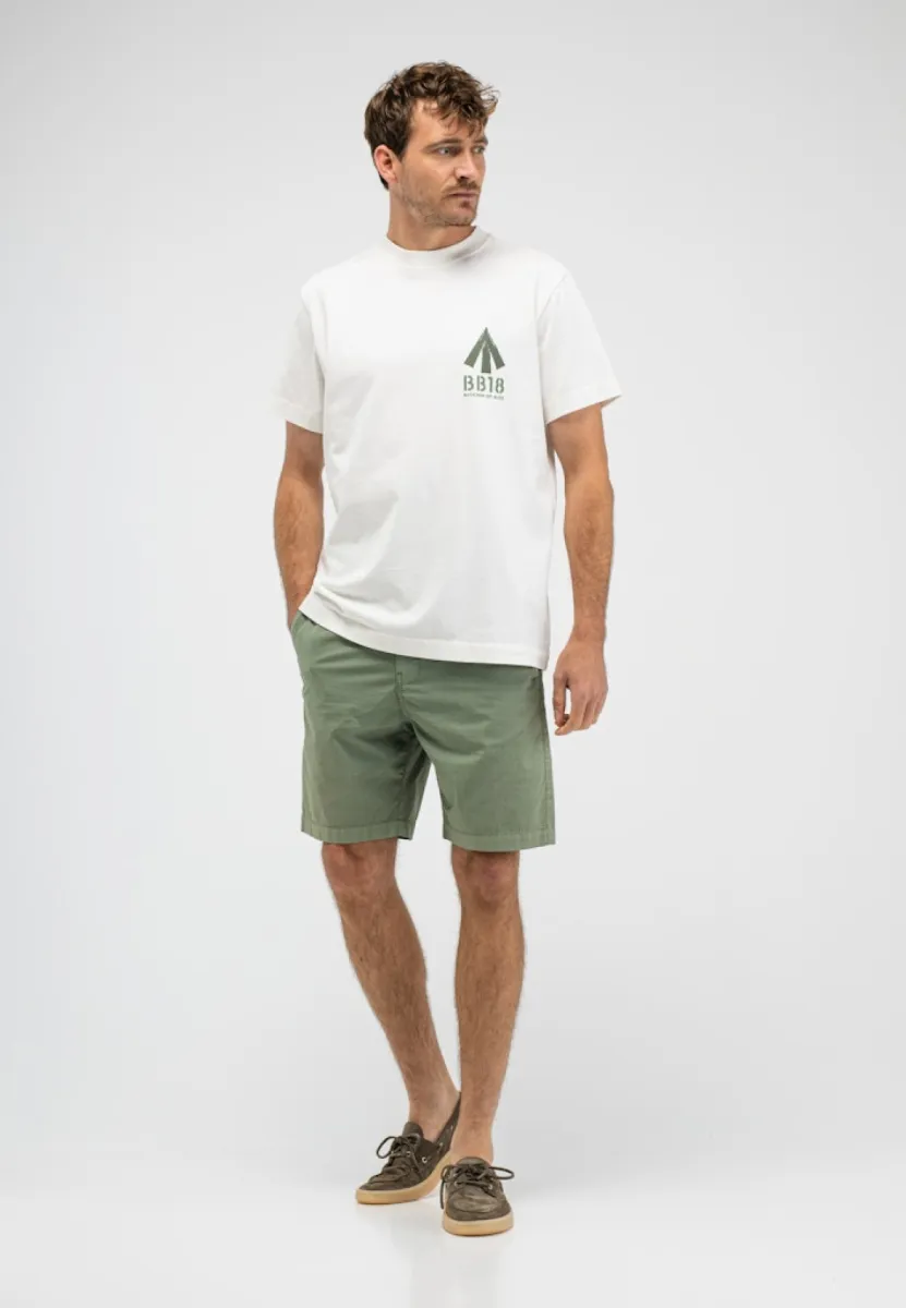 butcher-of-blue-army-carlow-loose-tee-m2613048-112-titan-white-wit-5 BUTCHER OF BLUE-Army carlow loose tee-M2613048-112 Titan white-WIT