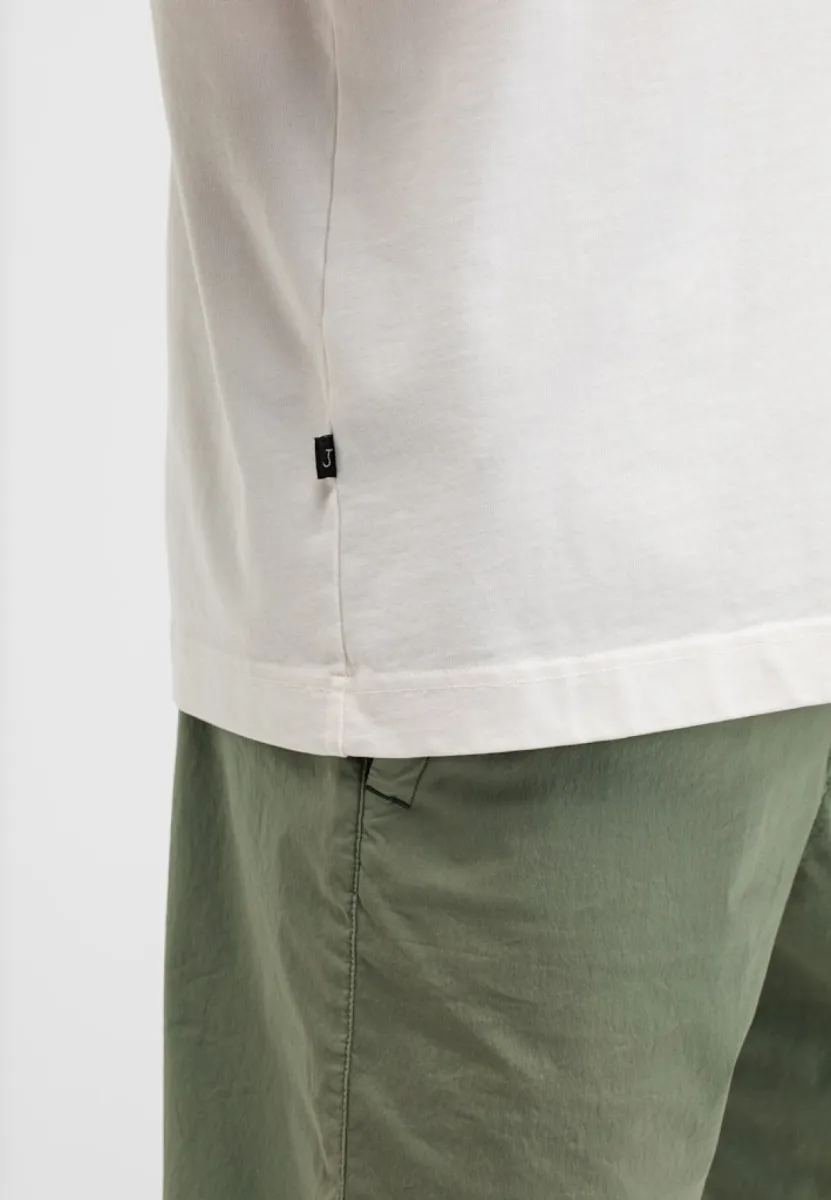butcher-of-blue-army-carlow-loose-tee-m2613048-112-titan-white-wit-6 BUTCHER OF BLUE-Army carlow loose tee-M2613048-112 Titan white-WIT