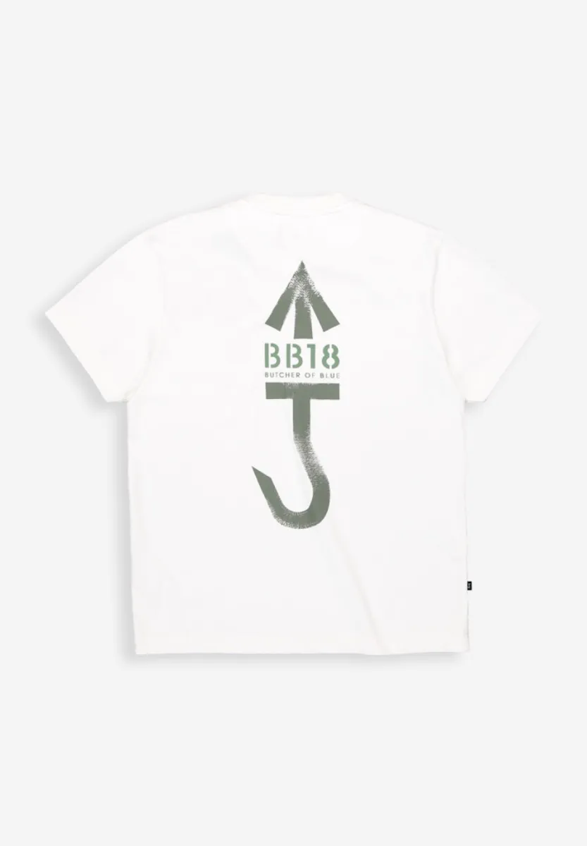 butcher-of-blue-army-carlow-loose-tee-m2613048-112-titan-white-wit-7 BUTCHER OF BLUE-Army carlow loose tee-M2613048-112 Titan white-WIT