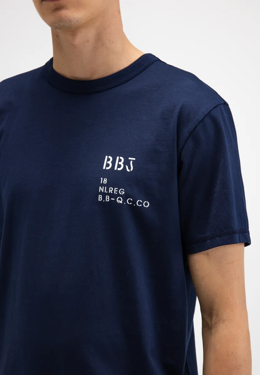 butcher-of-blue-classic-bb-hook-tee-m2614038-890-alaska-blue-navy-2 BUTCHER OF BLUE-Classic BB hook tee-M2614038-890 Alaska blue-NAVY