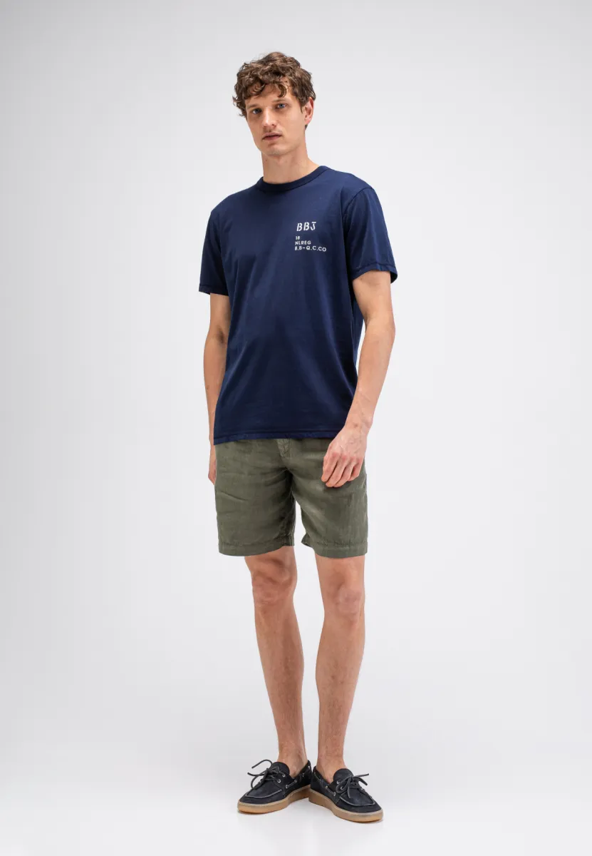 butcher-of-blue-classic-bb-hook-tee-m2614038-890-alaska-blue-navy-4 BUTCHER OF BLUE-Classic BB hook tee-M2614038-890 Alaska blue-NAVY