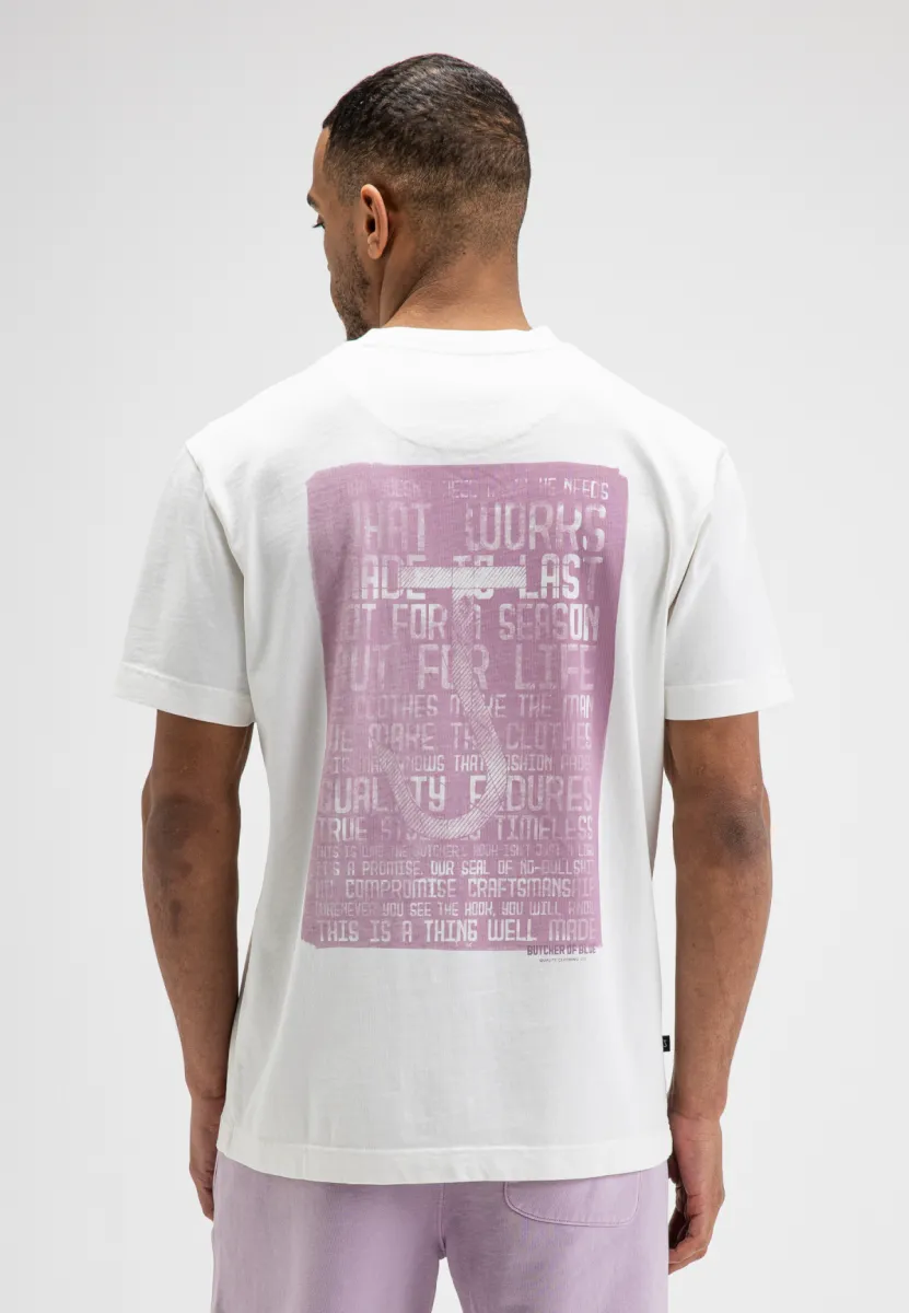 butcher-of-blue-manifest-loose-tee-m2614037-112-titan-white-off-white-1 BUTCHER OF BLUE-Manifest loose tee-M2614037-112 Titan white-OFF WHITE