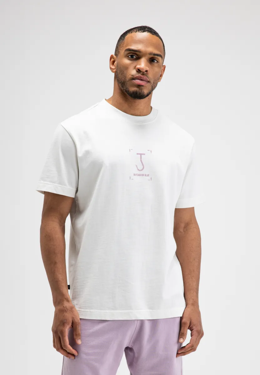 butcher-of-blue-manifest-loose-tee-m2614037-112-titan-white-off-white-2 BUTCHER OF BLUE-Manifest loose tee-M2614037-112 Titan white-OFF WHITE