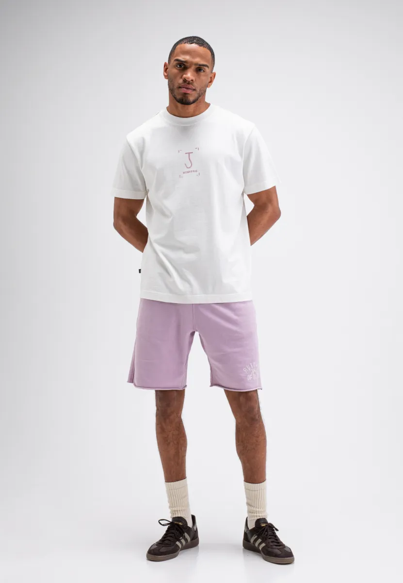 butcher-of-blue-manifest-loose-tee-m2614037-112-titan-white-off-white-3 BUTCHER OF BLUE-Manifest loose tee-M2614037-112 Titan white-OFF WHITE