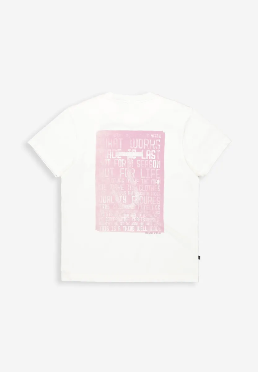 butcher-of-blue-manifest-loose-tee-m2614037-112-titan-white-off-white-4 BUTCHER OF BLUE-Manifest loose tee-M2614037-112 Titan white-OFF WHITE