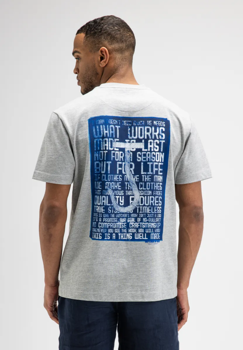 butcher-of-blue-manifest-loose-tee-m2614037-133-grey-melange-off-white-1 BUTCHER OF BLUE-Manifest loose tee-M2614037-133 Grey melange-OFF WHITE