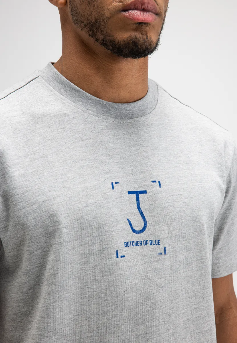 butcher-of-blue-manifest-loose-tee-m2614037-133-grey-melange-off-white-2 BUTCHER OF BLUE-Manifest loose tee-M2614037-133 Grey melange-OFF WHITE