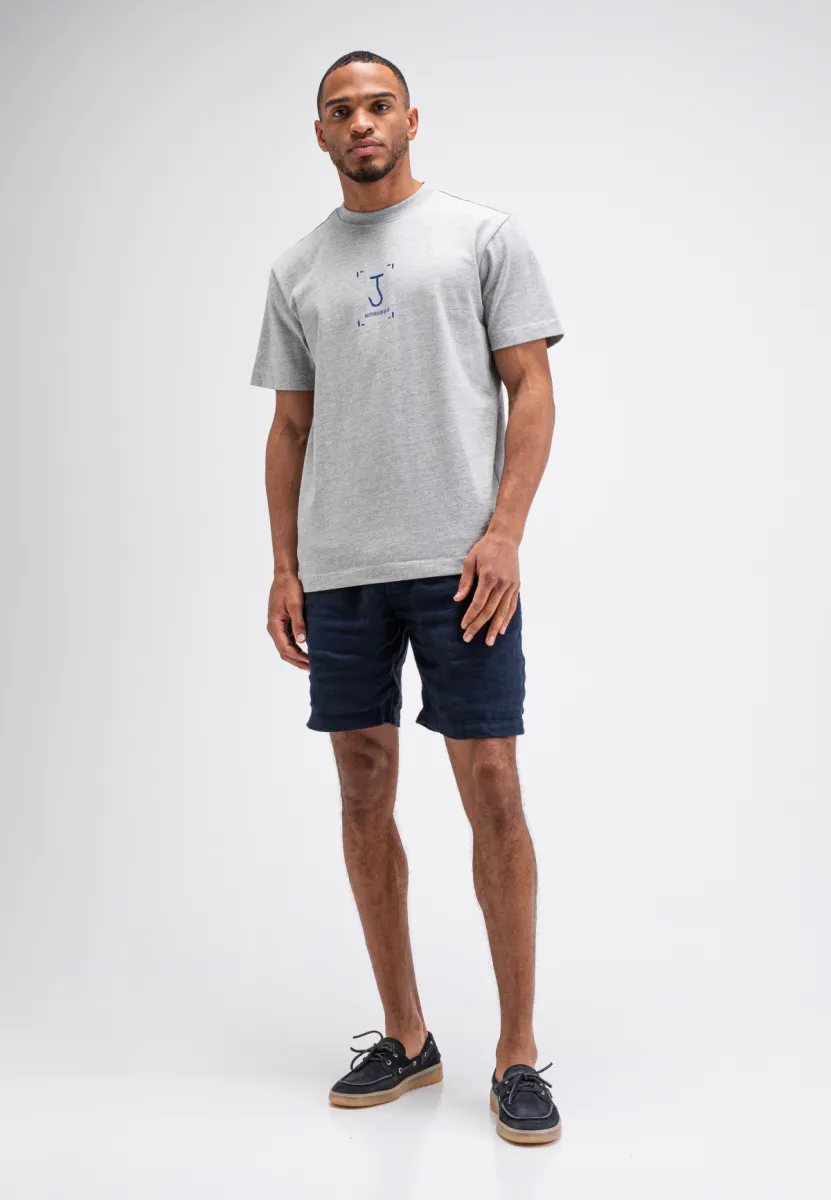 butcher-of-blue-manifest-loose-tee-m2614037-133-grey-melange-off-white-3 BUTCHER OF BLUE-Manifest loose tee-M2614037-133 Grey melange-OFF WHITE