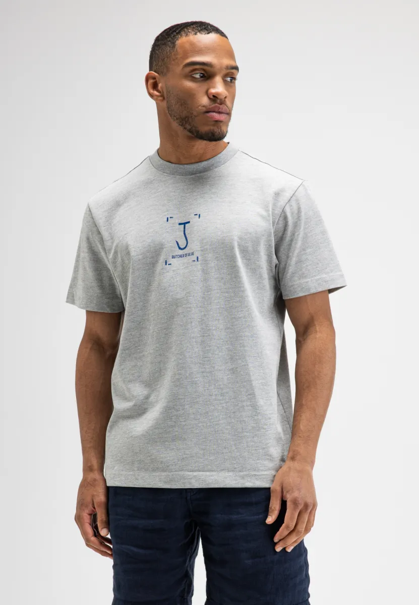 butcher-of-blue-manifest-loose-tee-m2614037-133-grey-melange-off-white-4 BUTCHER OF BLUE-Manifest loose tee-M2614037-133 Grey melange-OFF WHITE