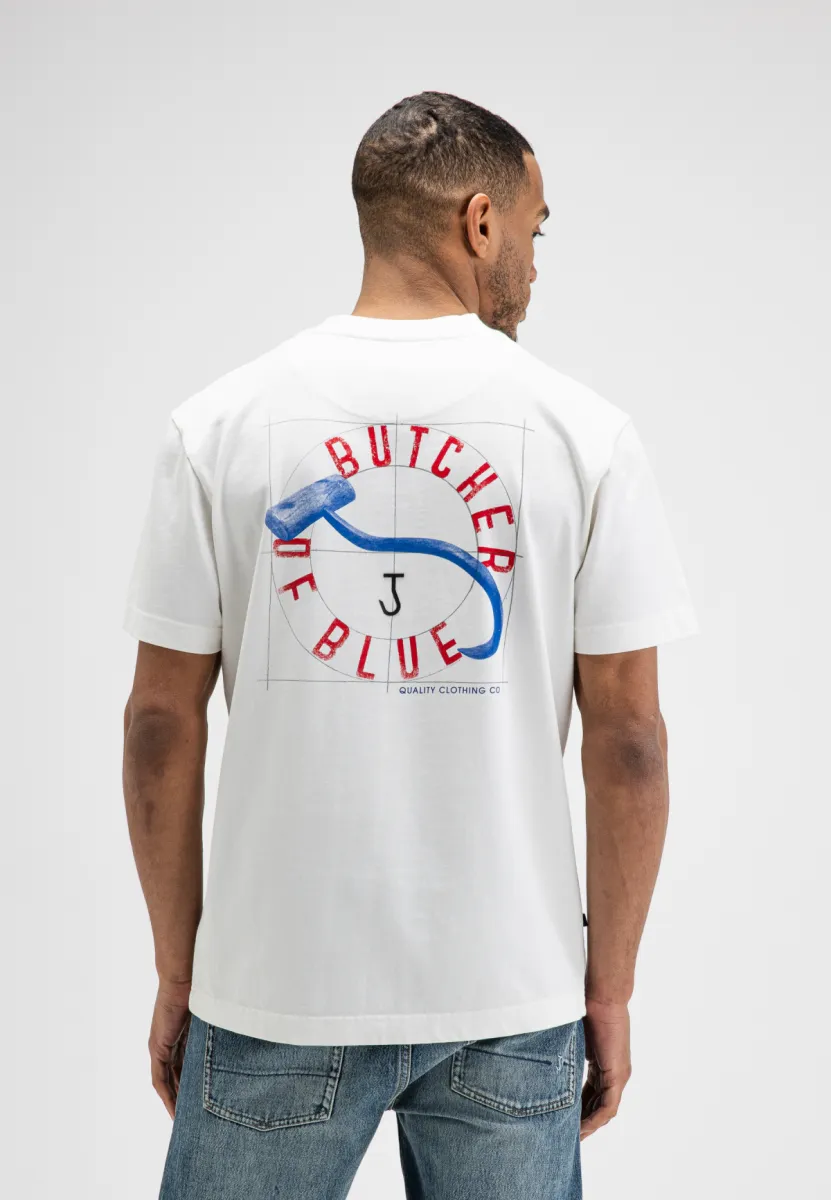 butcher-of-blue-vintage-hook-loose-tee-m2614036-112-titan-white-off-white-1 BUTCHER OF BLUE-Vintage hook loose tee-M2614036-112 Titan white-OFF WHITE