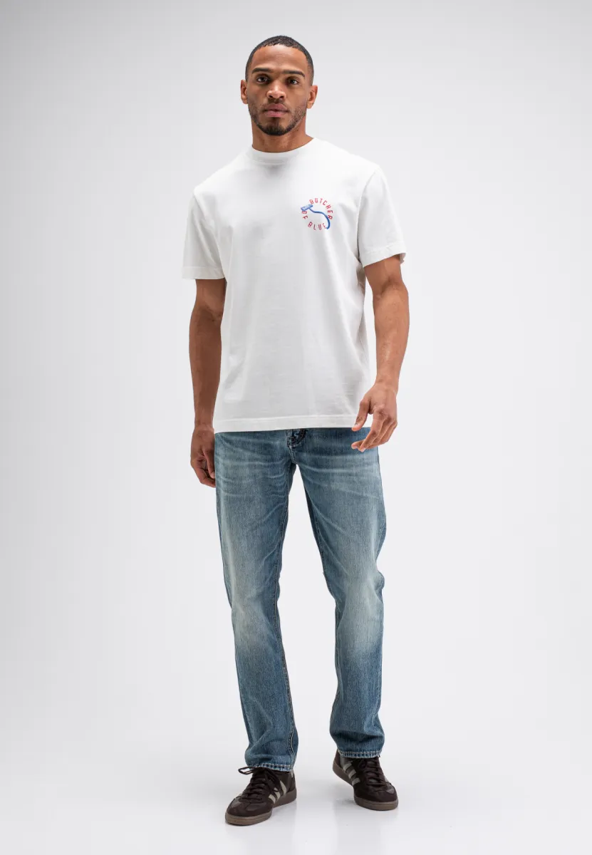 butcher-of-blue-vintage-hook-loose-tee-m2614036-112-titan-white-off-white-2 BUTCHER OF BLUE-Vintage hook loose tee-M2614036-112 Titan white-OFF WHITE