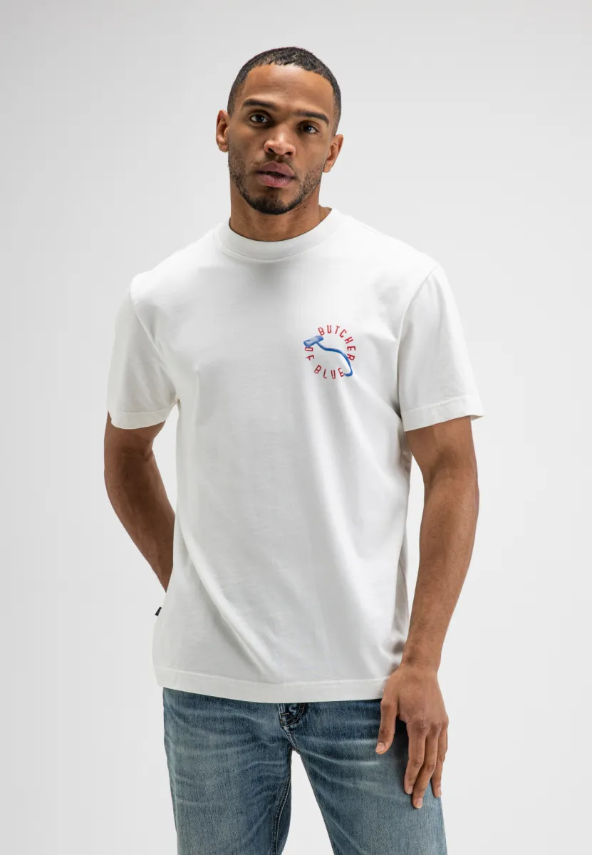 butcher-of-blue-vintage-hook-loose-tee-m2614036-112-titan-white-off-white-3 BUTCHER OF BLUE-Vintage hook loose tee-M2614036-112 Titan white-OFF WHITE
