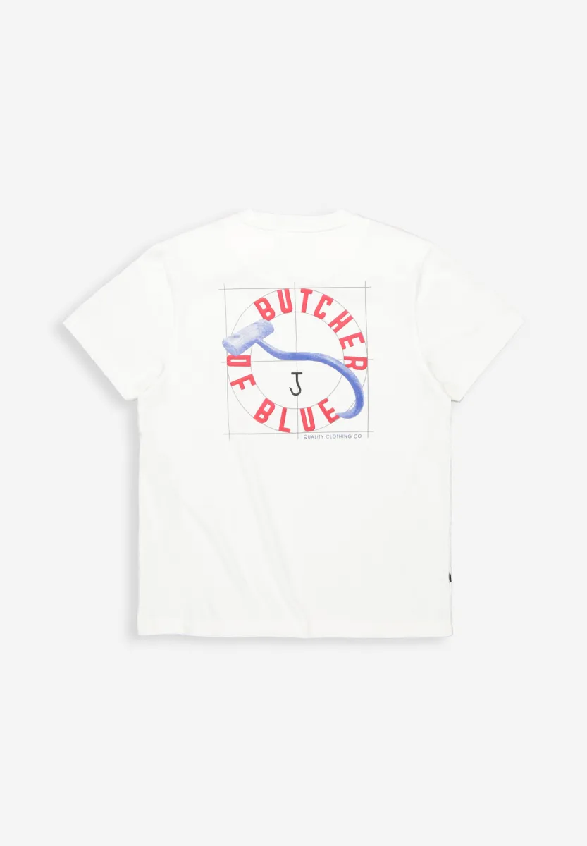 butcher-of-blue-vintage-hook-loose-tee-m2614036-112-titan-white-off-white-4 BUTCHER OF BLUE-Vintage hook loose tee-M2614036-112 Titan white-OFF WHITE