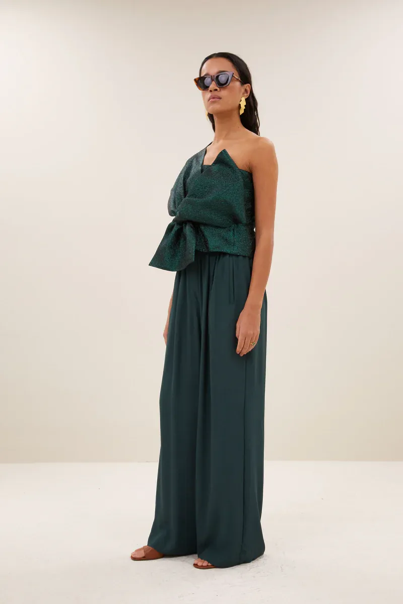 by-bar-benji-viscose-pant-26418013-475-dried-basil-groen-2 By-bar-Benji Viscose Pant-26418013-475 Dried Basil-GROEN