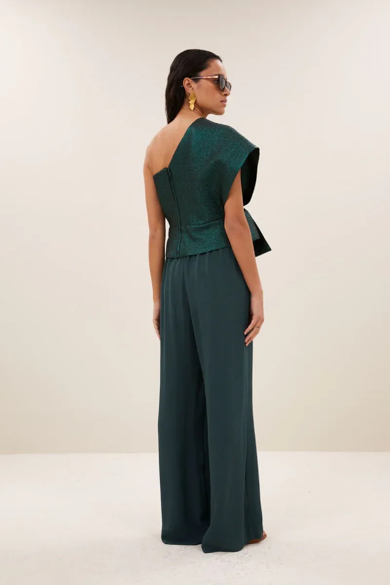by-bar-benji-viscose-pant-26418013-475-dried-basil-groen-4 By-bar-Benji Viscose Pant-26418013-475 Dried Basil-GROEN