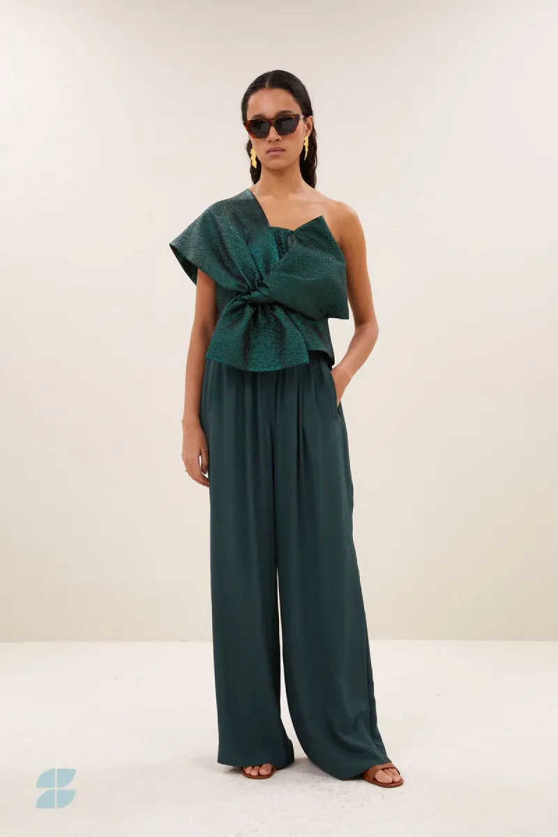 by-bar-benji-viscose-pant-26418013-475-dried-basil-groen-5 By-bar-Benji Viscose Pant-26418013-475 Dried Basil-GROEN