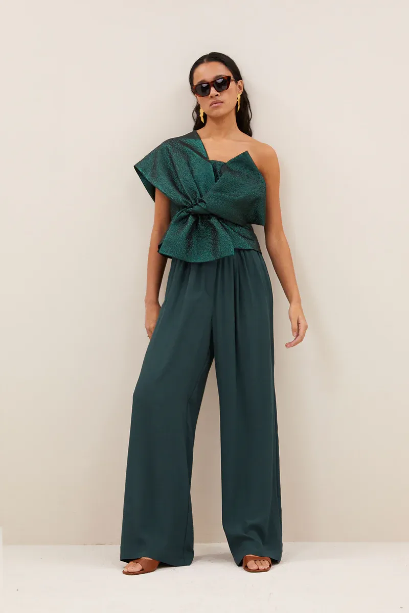 by-bar-benji-viscose-pant-26418013-475-dried-basil-groen-6 By-bar-Benji Viscose Pant-26418013-475 Dried Basil-GROEN