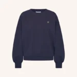 712014
