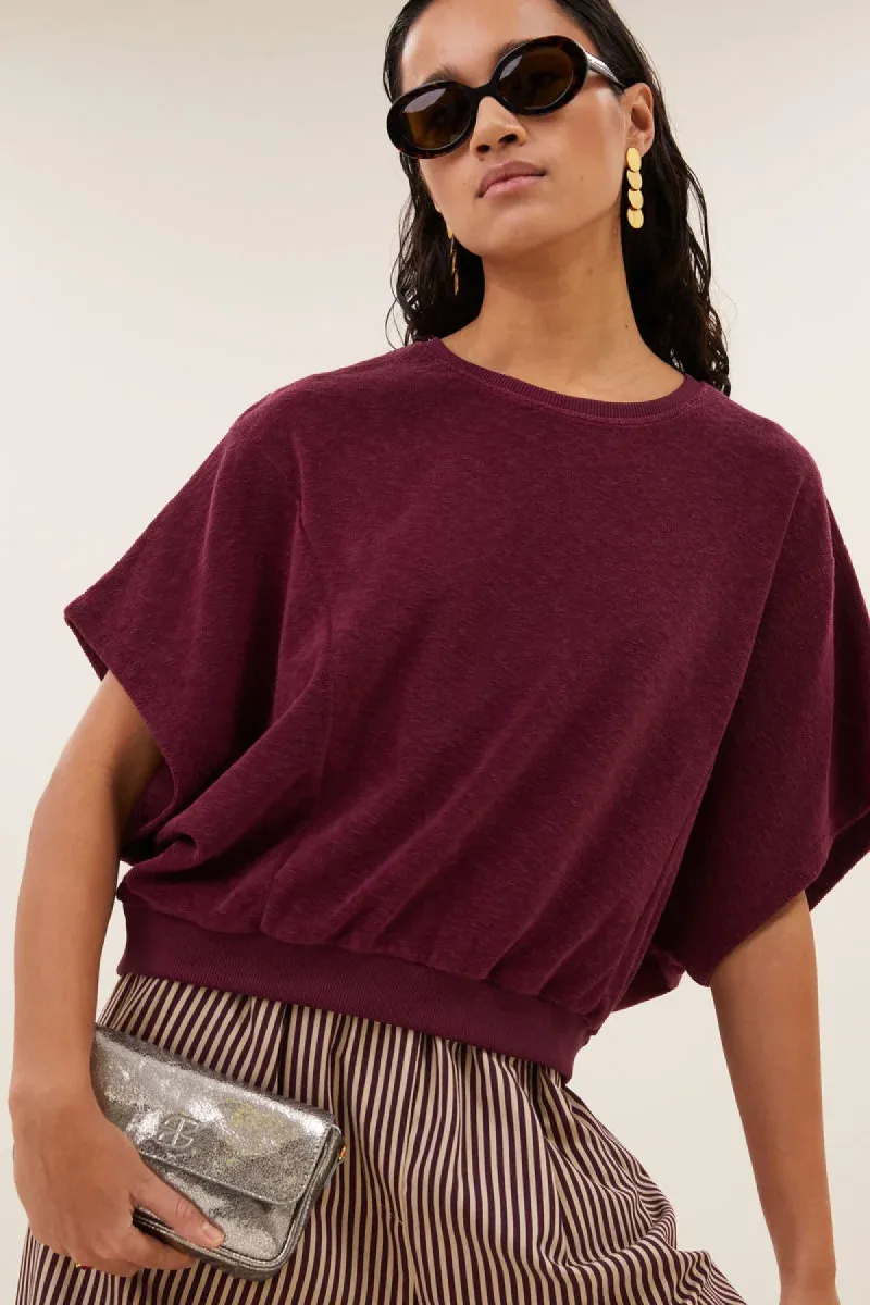 by-bar-nuki-slub-top-26411014-1339-burgundy-crush-bordeaux-1 By-bar-Nuki slub top-26411014-1339 Burgundy crush-BORDEAUX
