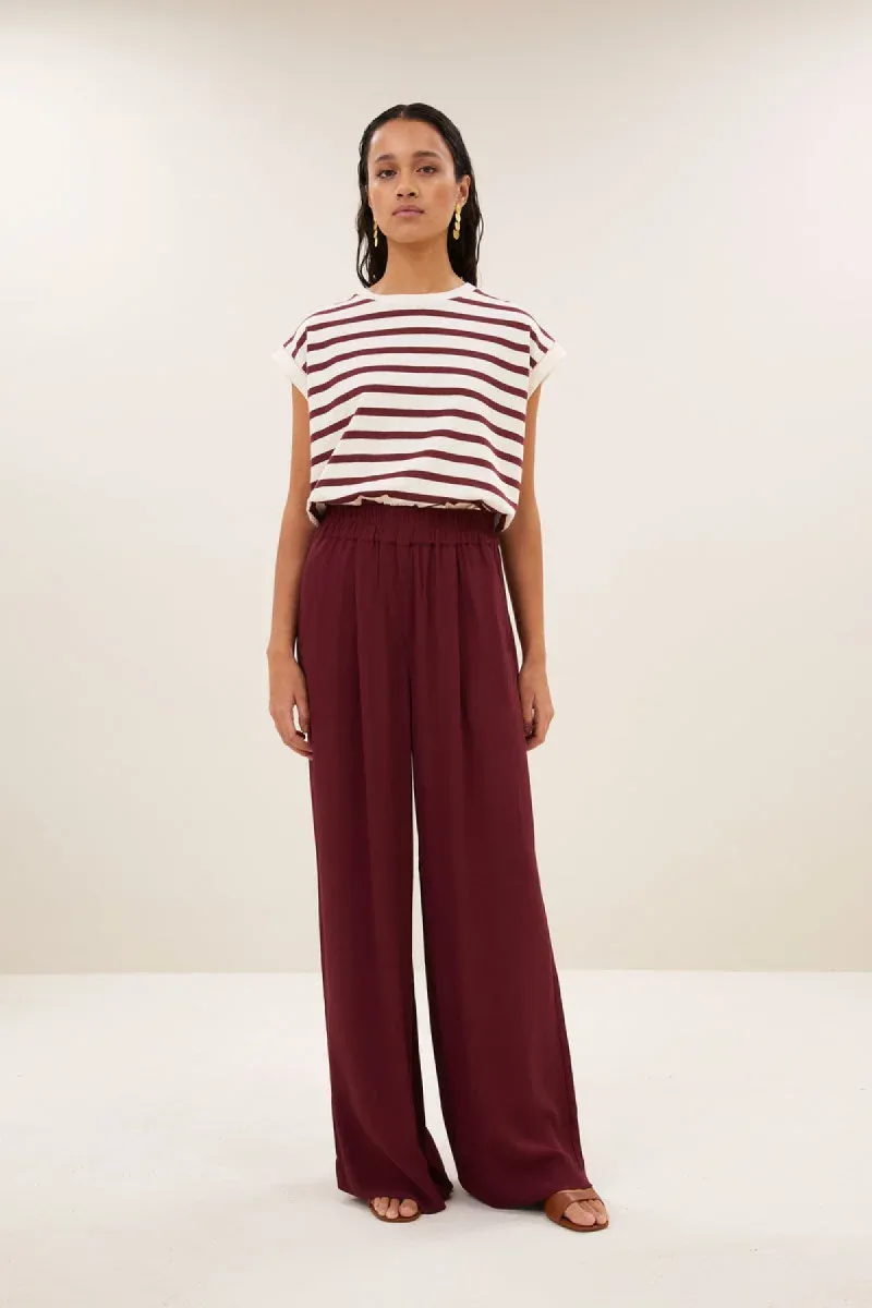 by-bar-tobi-stripe-top-26411105-1338-grain-wine-stripe-bordeaux-2 By-bar-Tobi Stripe Top-26411105-1338 Grain Wine stripe-BORDEAUX