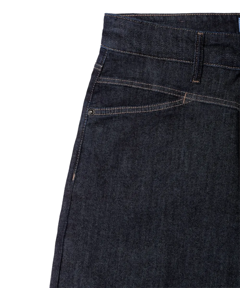 cambio-elin-9157-0036-98-5006-modern-rinsed-donker-denim-1 CAMBIO-Elin-9157 0036 98-5006 Modern rinsed-DONKER DENIM