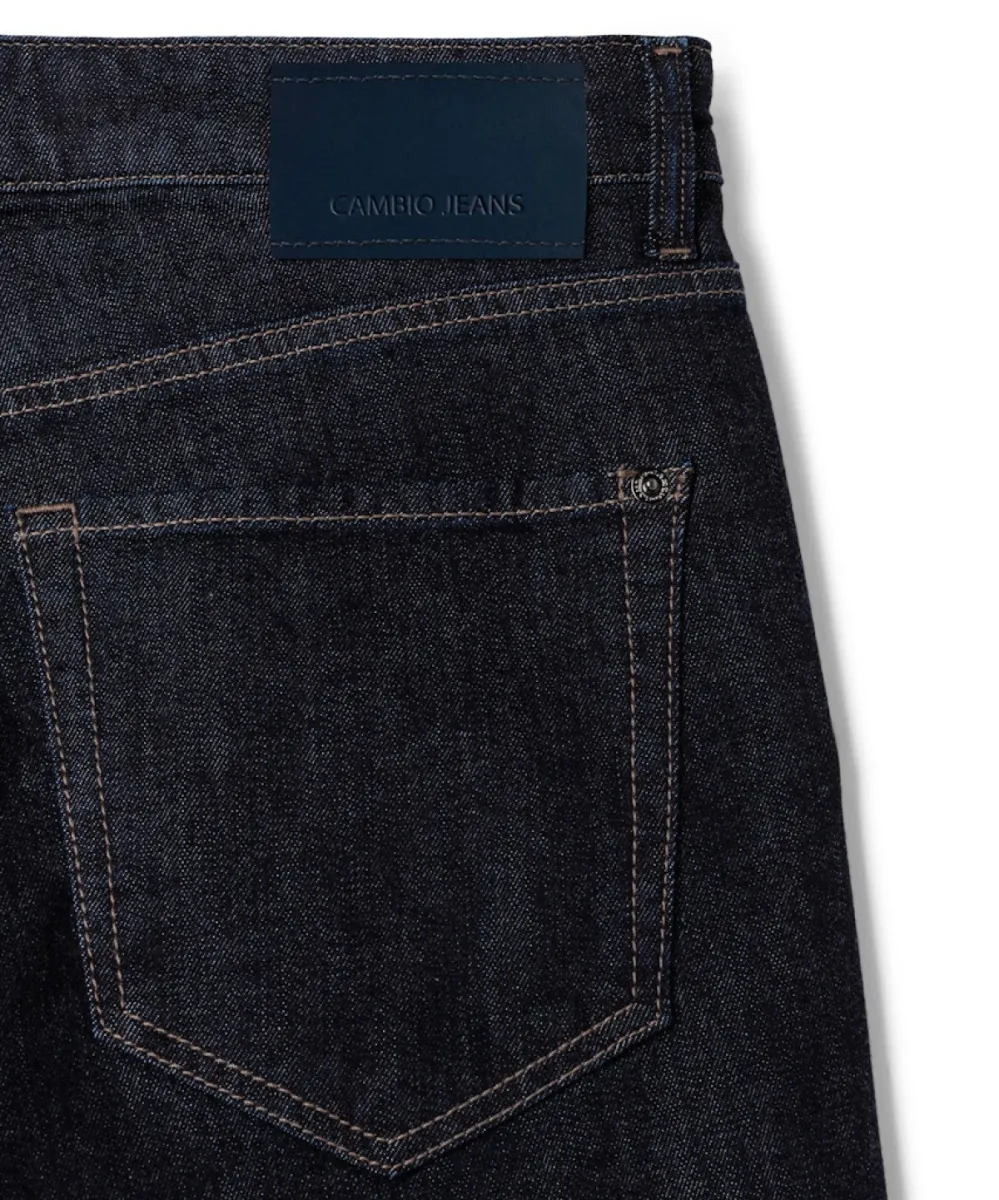 cambio-elin-9157-0036-98-5006-modern-rinsed-donker-denim-2 CAMBIO-Elin-9157 0036 98-5006 Modern rinsed-DONKER DENIM