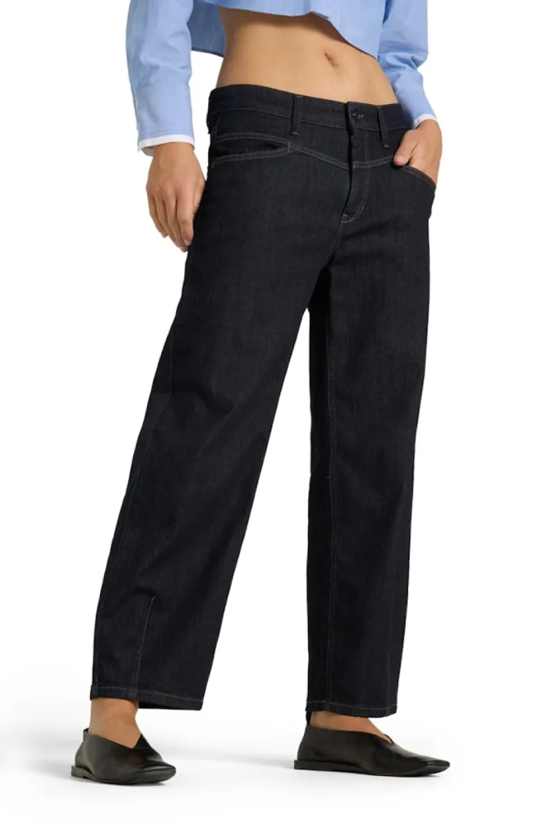 cambio-elin-9157-0036-98-5006-modern-rinsed-donker-denim-3 CAMBIO-Elin-9157 0036 98-5006 Modern rinsed-DONKER DENIM