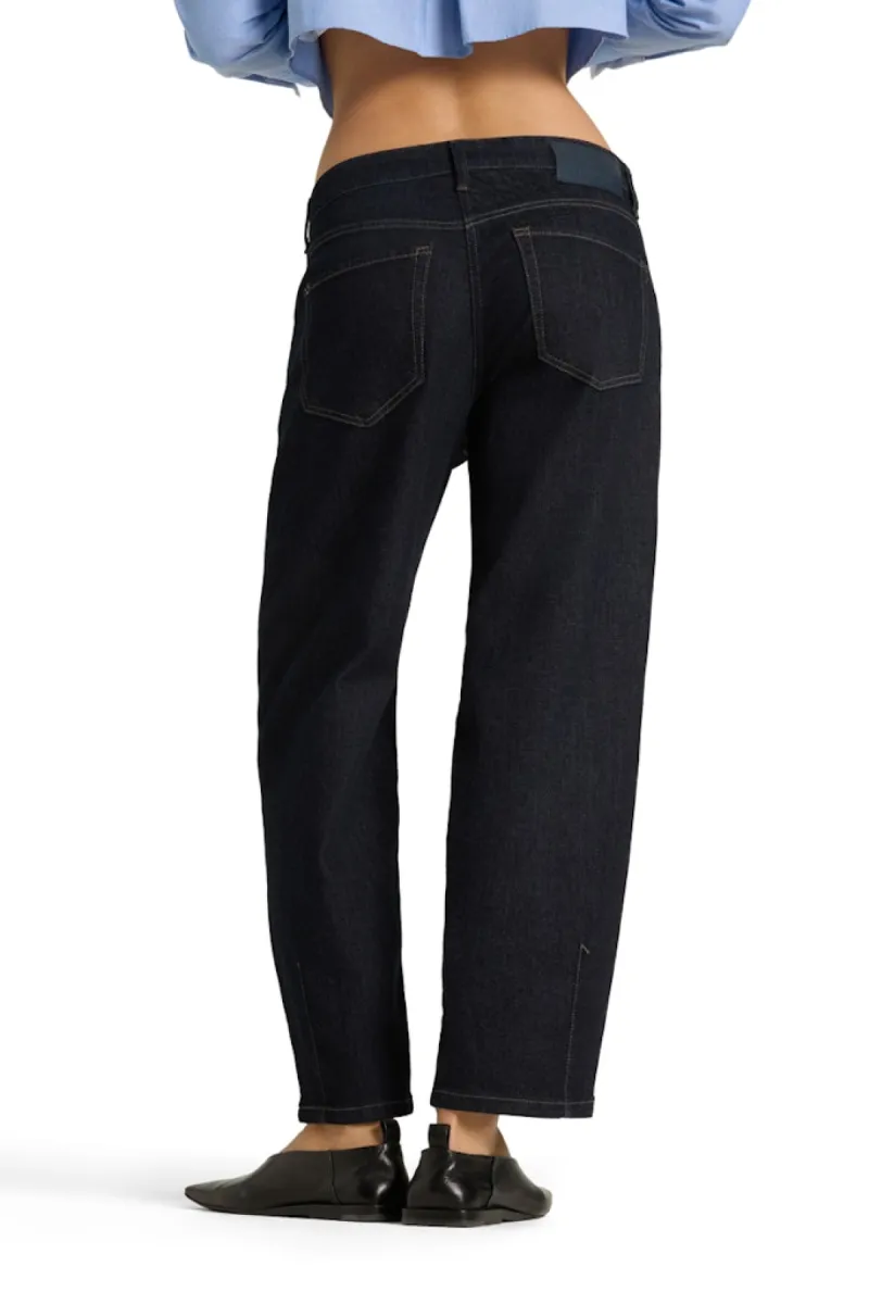cambio-elin-9157-0036-98-5006-modern-rinsed-donker-denim-4 CAMBIO-Elin-9157 0036 98-5006 Modern rinsed-DONKER DENIM