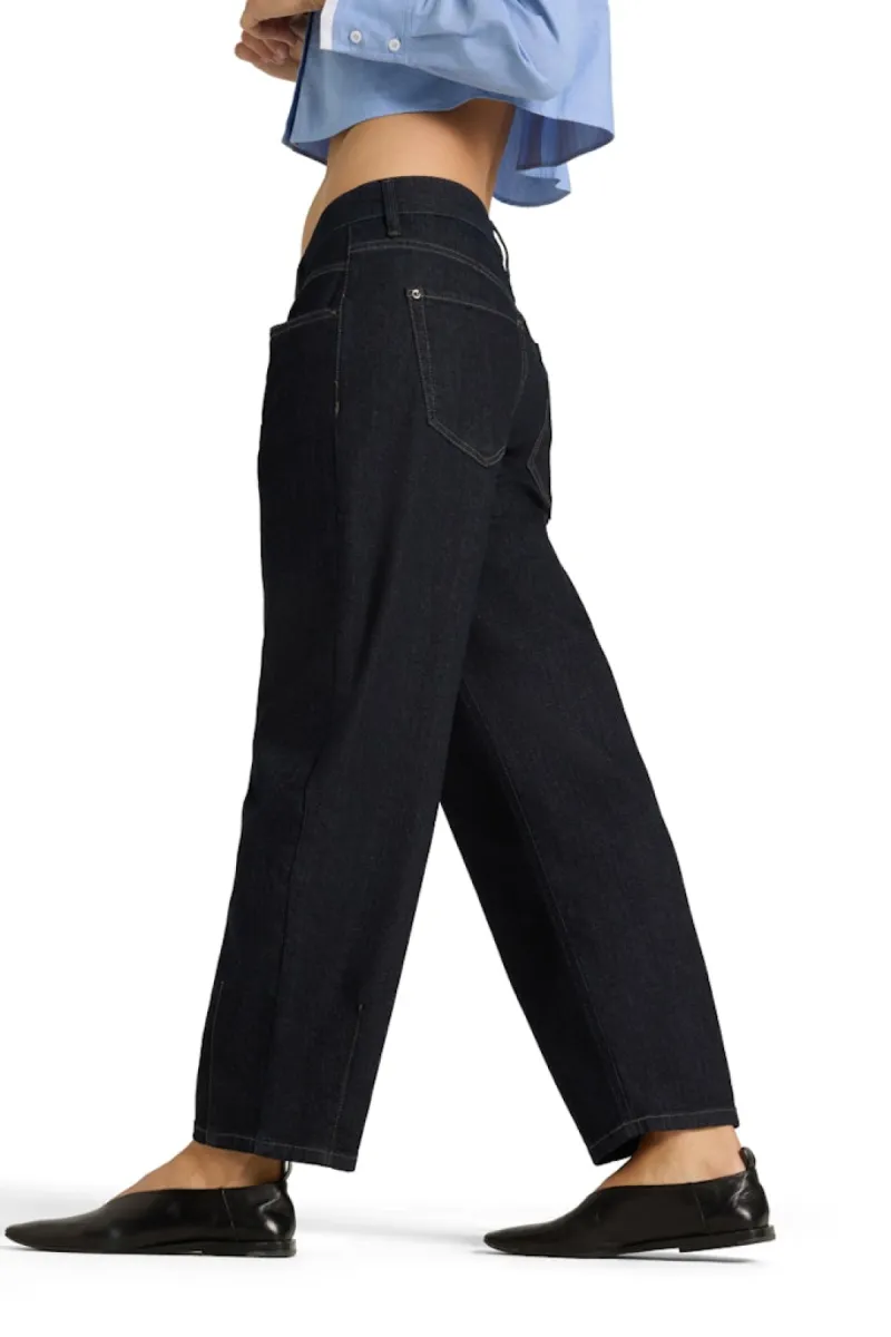 cambio-elin-9157-0036-98-5006-modern-rinsed-donker-denim-5 CAMBIO-Elin-9157 0036 98-5006 Modern rinsed-DONKER DENIM
