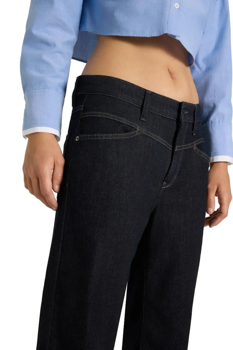 cambio-elin-9157-0036-98-5006-modern-rinsed-donker-denim-6 CAMBIO-Elin-9157 0036 98-5006 Modern rinsed-DONKER DENIM