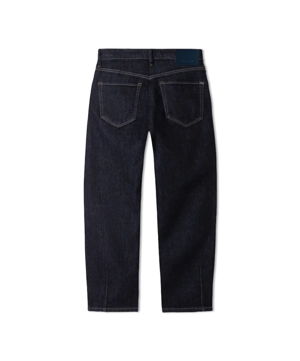 cambio-elin-9157-0036-98-5006-modern-rinsed-donker-denim-7 CAMBIO-Elin-9157 0036 98-5006 Modern rinsed-DONKER DENIM