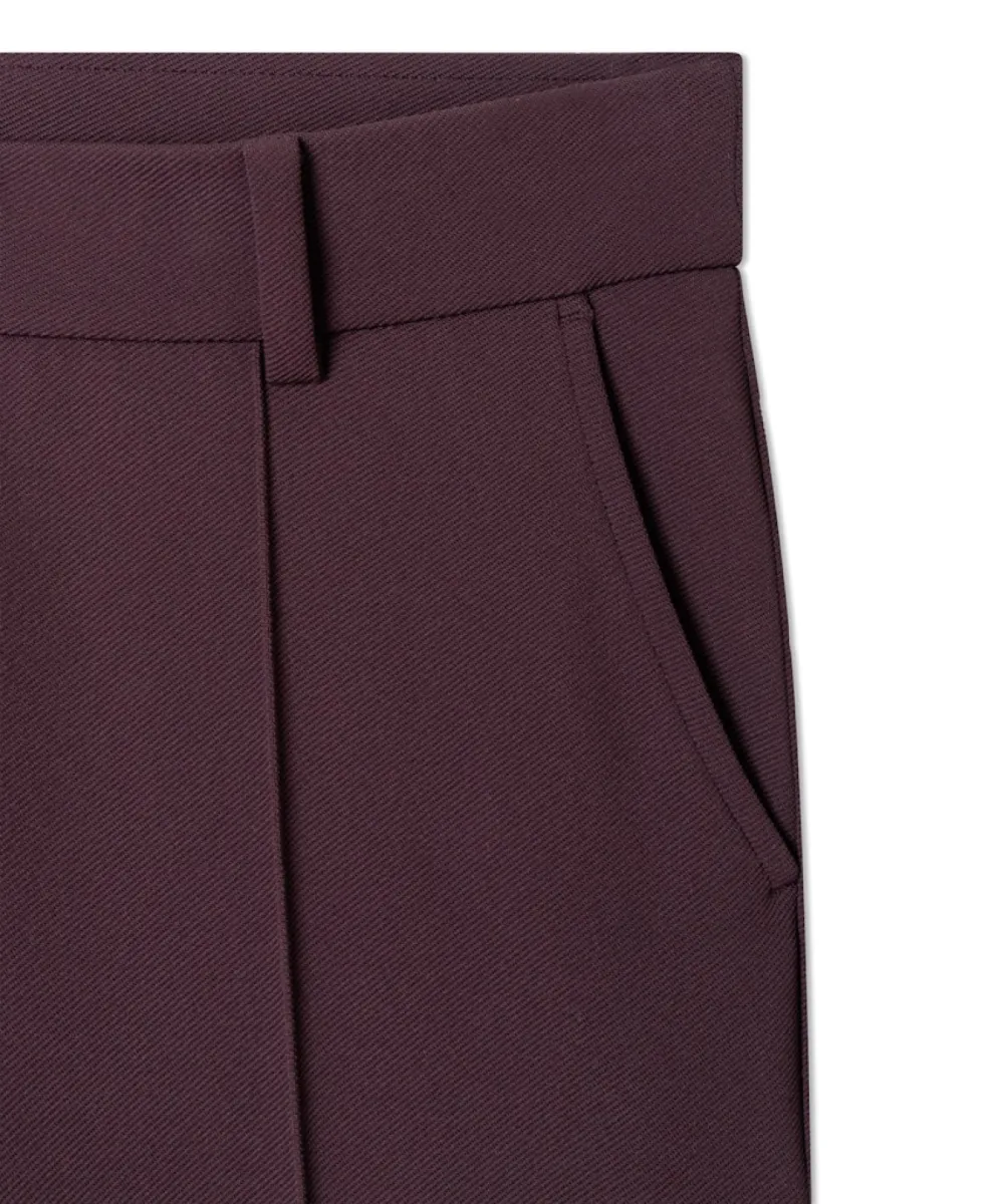 cambio-francoise-6337-0332-01-193-burgundy-lipstick-bordeaux-4 CAMBIO-Francoise-6337 0332 01-193 Burgundy lipstick-BORDEAUX