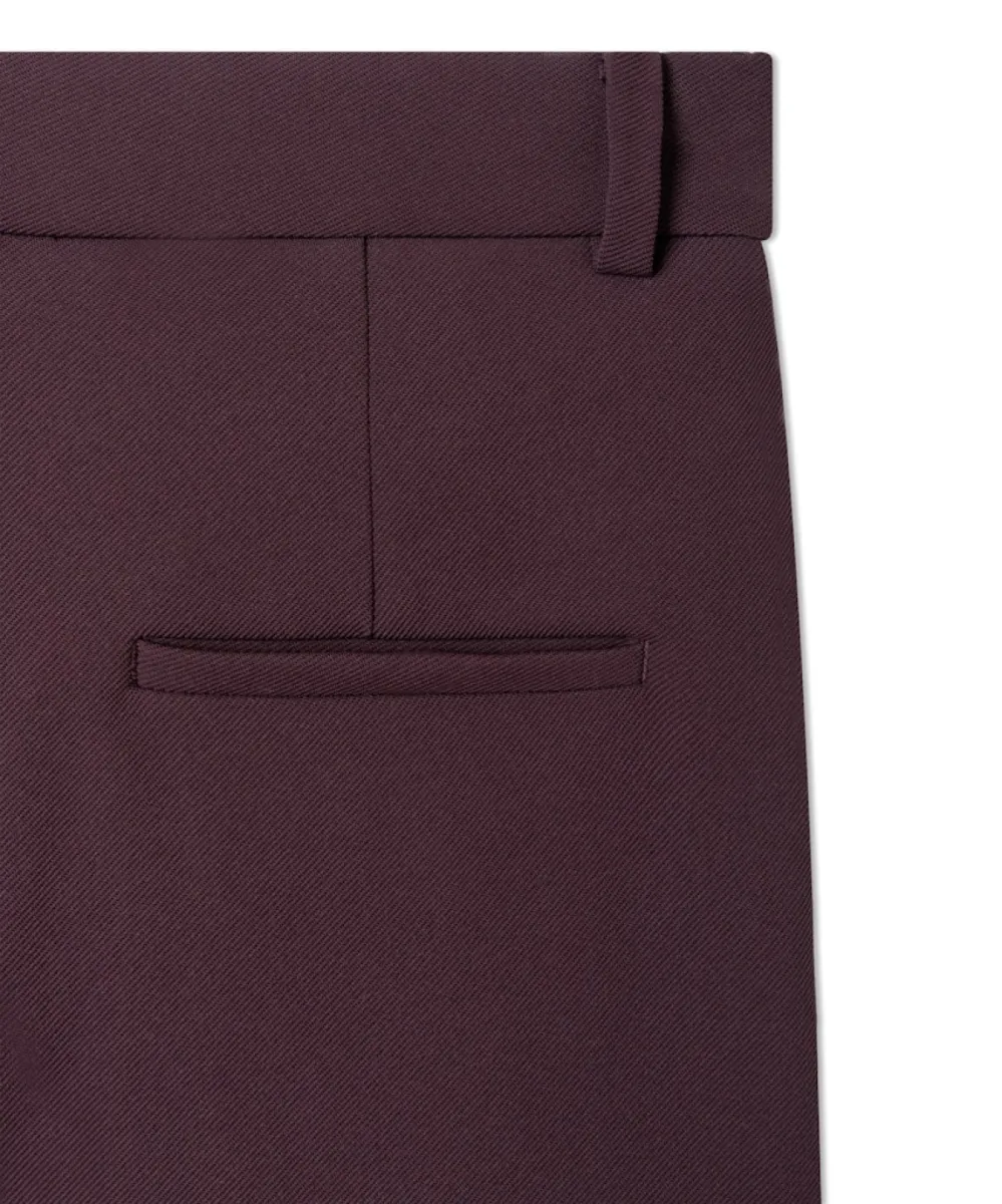 cambio-francoise-6337-0332-01-193-burgundy-lipstick-bordeaux-5 CAMBIO-Francoise-6337 0332 01-193 Burgundy lipstick-BORDEAUX