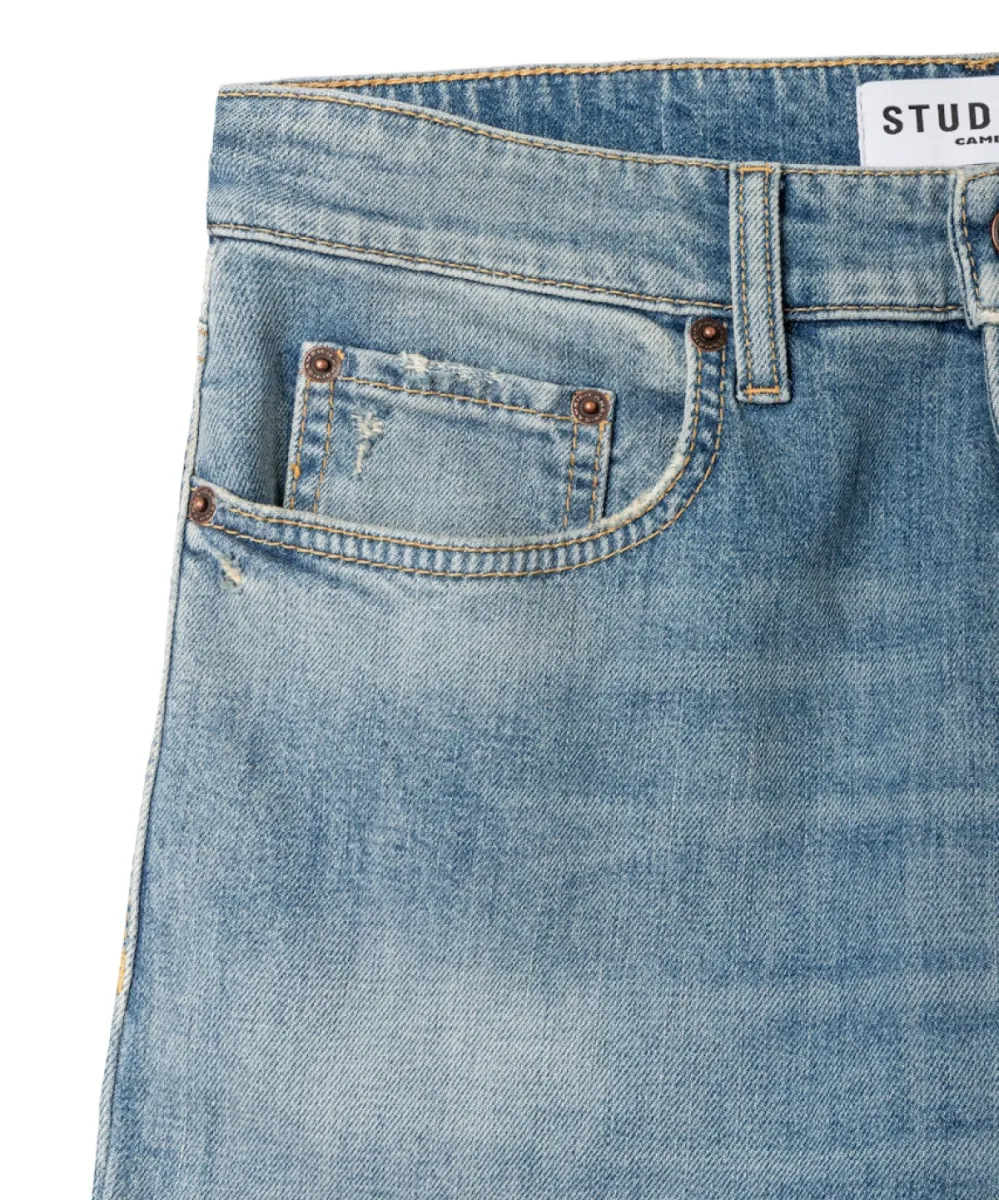 cambio-gini-long-9103-x142-00-5275-metro-soft-tea-wash-denim-1 CAMBIO-Gini long-9103 x142 00-5275 Metro soft tea wash-DENIM