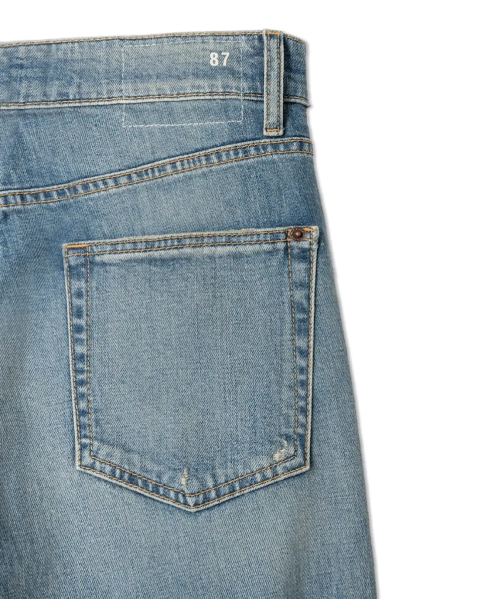 cambio-gini-long-9103-x142-00-5275-metro-soft-tea-wash-denim-2 CAMBIO-Gini long-9103 x142 00-5275 Metro soft tea wash-DENIM