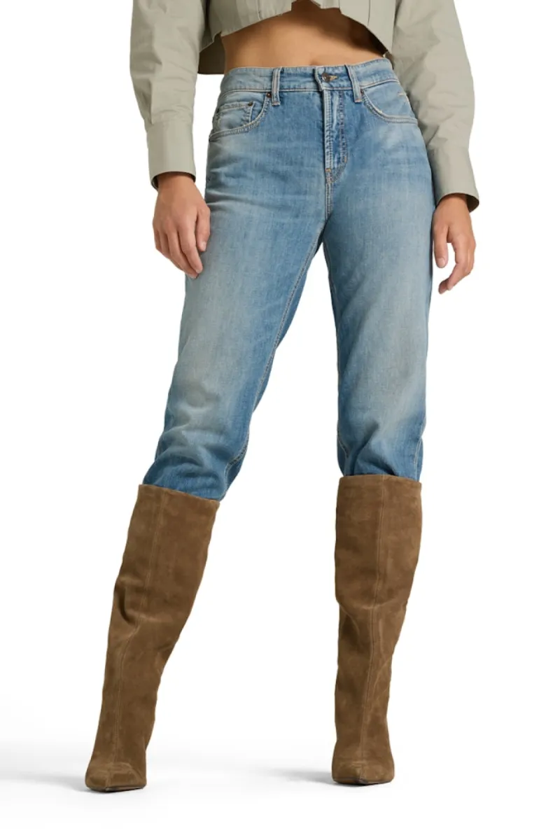 cambio-gini-long-9103-x142-00-5275-metro-soft-tea-wash-denim-3 CAMBIO-Gini long-9103 x142 00-5275 Metro soft tea wash-DENIM