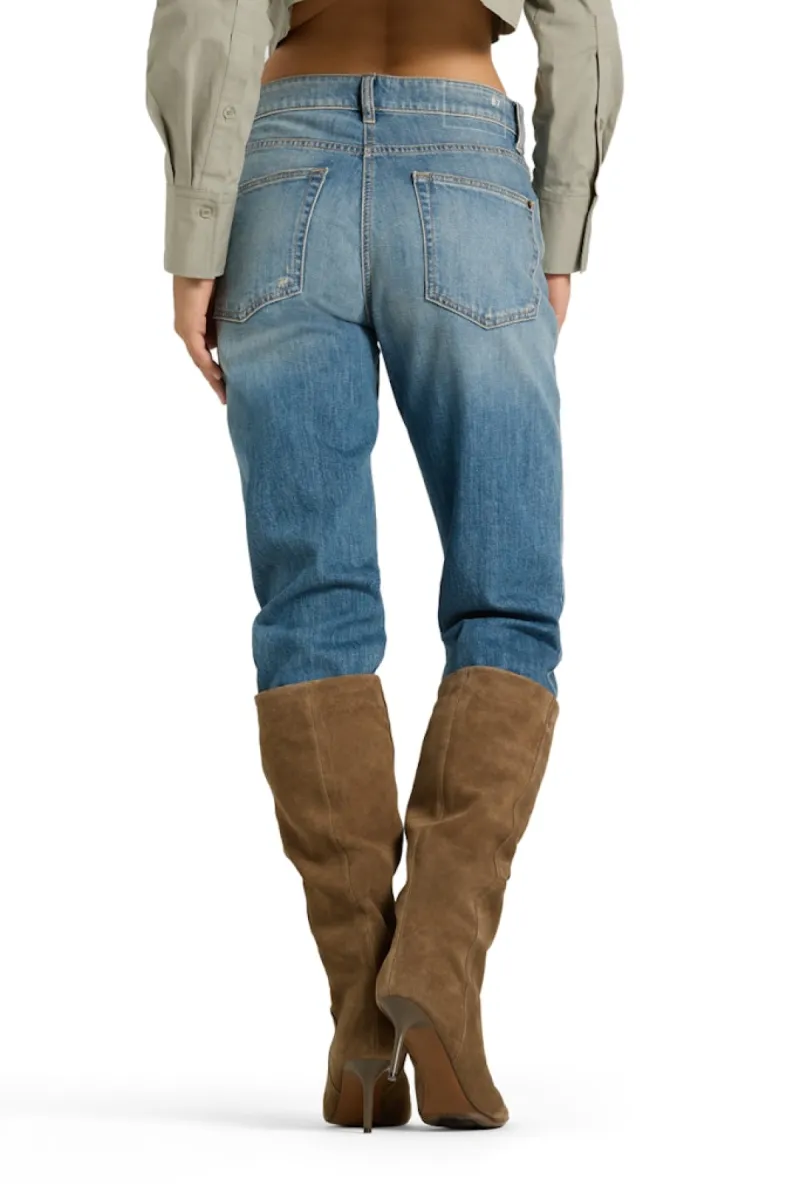 cambio-gini-long-9103-x142-00-5275-metro-soft-tea-wash-denim-4 CAMBIO-Gini long-9103 x142 00-5275 Metro soft tea wash-DENIM