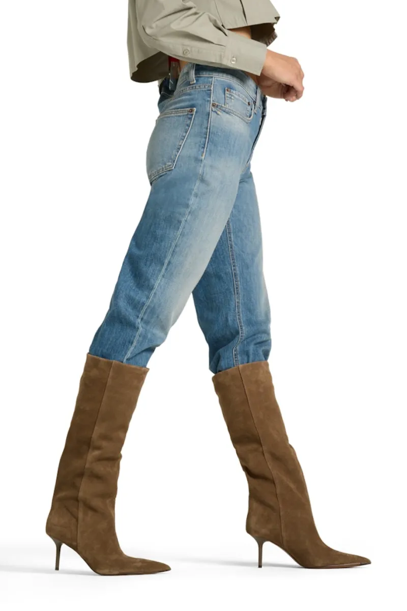 cambio-gini-long-9103-x142-00-5275-metro-soft-tea-wash-denim-5 CAMBIO-Gini long-9103 x142 00-5275 Metro soft tea wash-DENIM