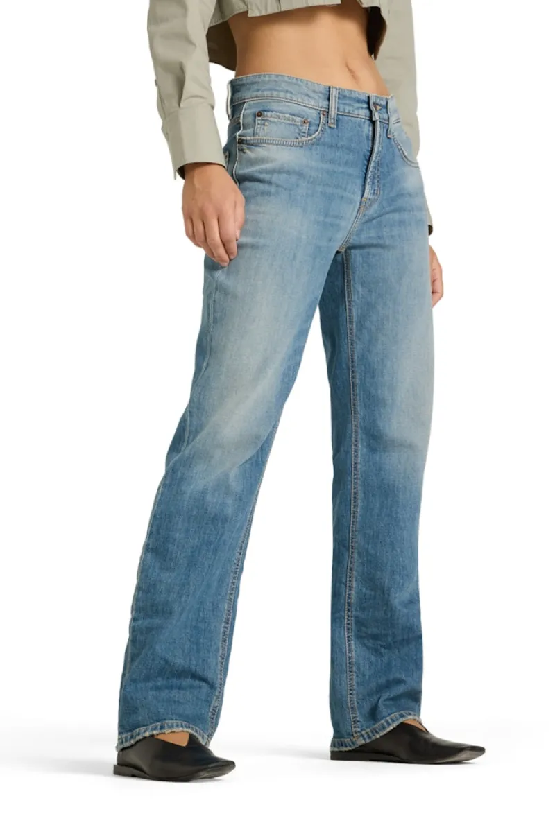 cambio-gini-long-9103-x142-00-5275-metro-soft-tea-wash-denim-6 CAMBIO-Gini long-9103 x142 00-5275 Metro soft tea wash-DENIM