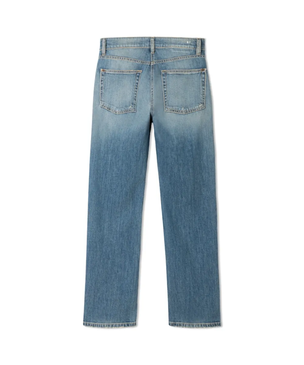 cambio-gini-long-9103-x142-00-5275-metro-soft-tea-wash-denim-7 CAMBIO-Gini long-9103 x142 00-5275 Metro soft tea wash-DENIM