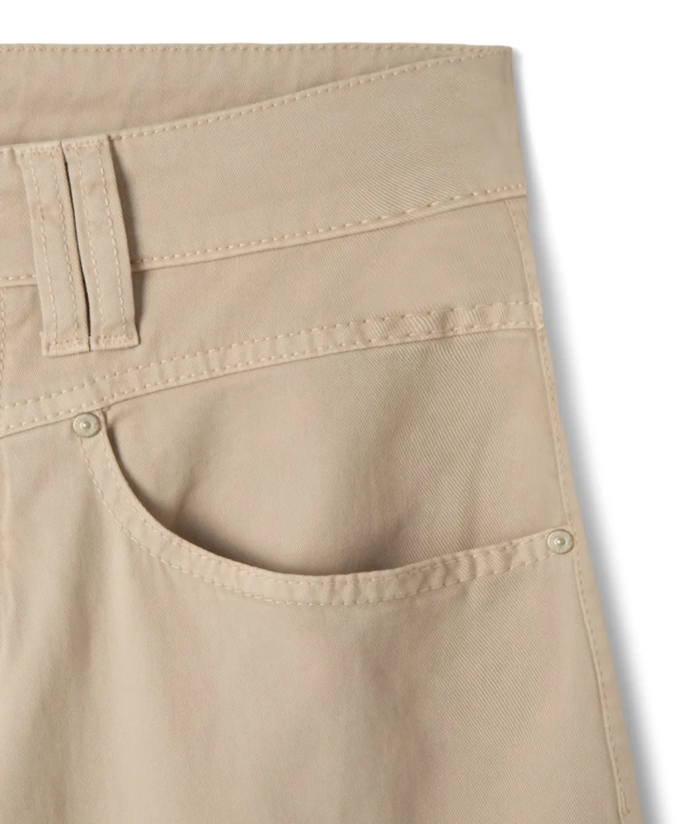 cambio-odele-7667-0137-04-701-dusty-sand-zand-1 CAMBIO-Odele-7667 0137 04-701 Dusty sand-ZAND