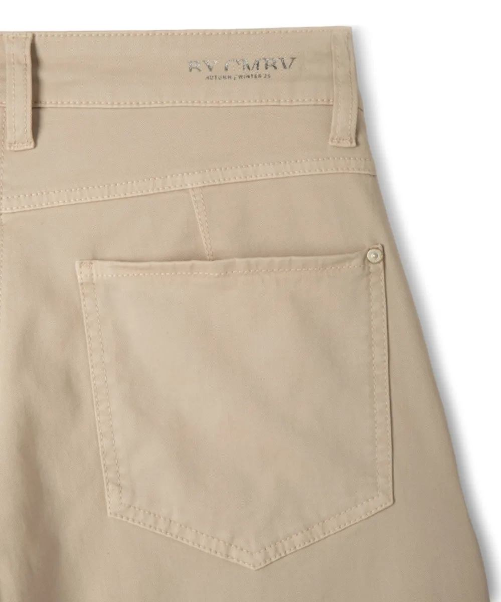 cambio-odele-7667-0137-04-701-dusty-sand-zand-2 CAMBIO-Odele-7667 0137 04-701 Dusty sand-ZAND