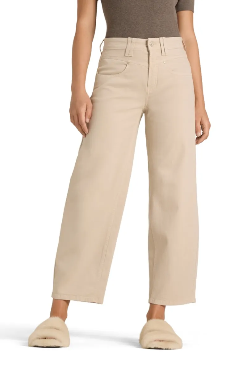 cambio-odele-7667-0137-04-701-dusty-sand-zand-3 CAMBIO-Odele-7667 0137 04-701 Dusty sand-ZAND