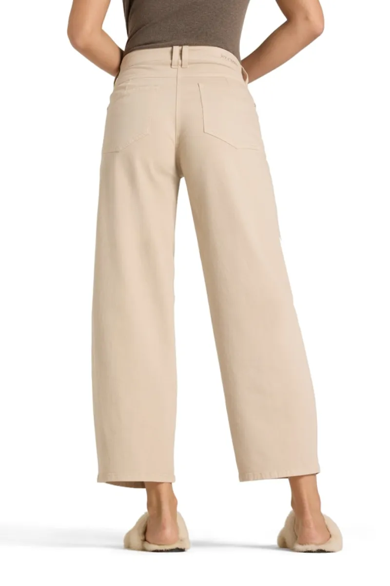 cambio-odele-7667-0137-04-701-dusty-sand-zand-4 CAMBIO-Odele-7667 0137 04-701 Dusty sand-ZAND