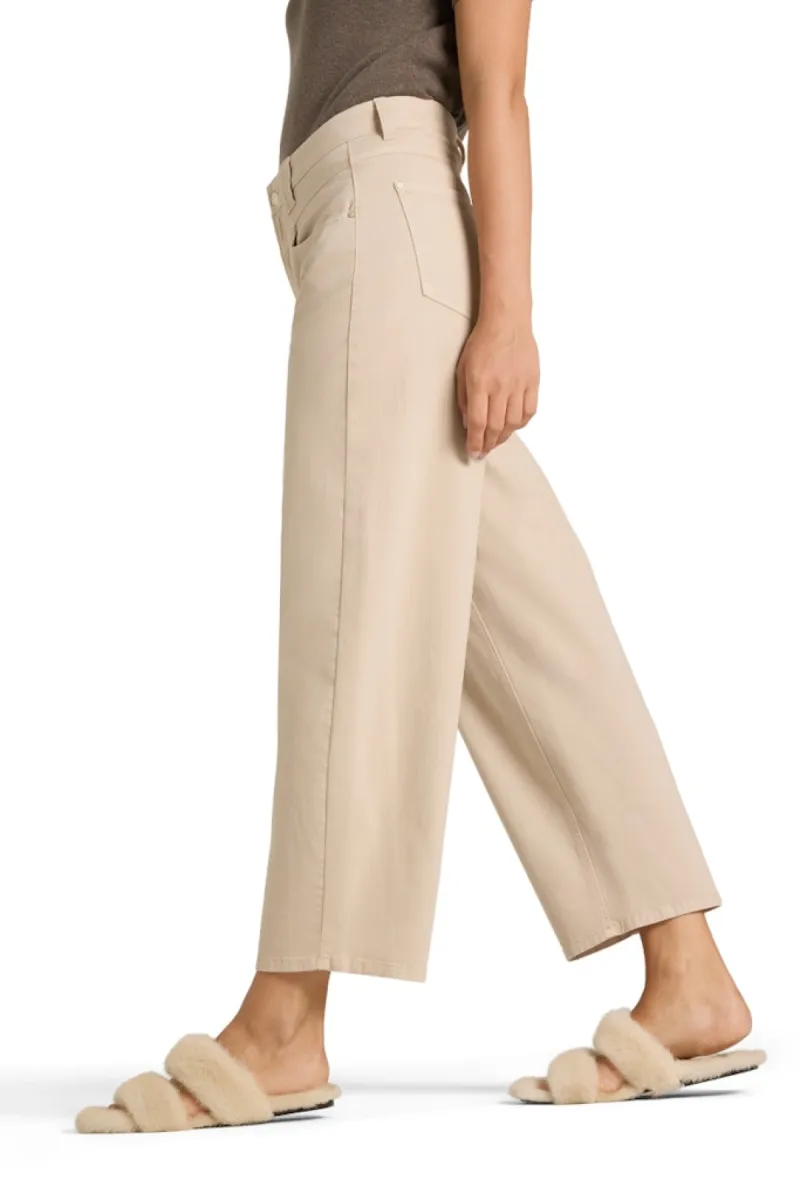 cambio-odele-7667-0137-04-701-dusty-sand-zand-5 CAMBIO-Odele-7667 0137 04-701 Dusty sand-ZAND
