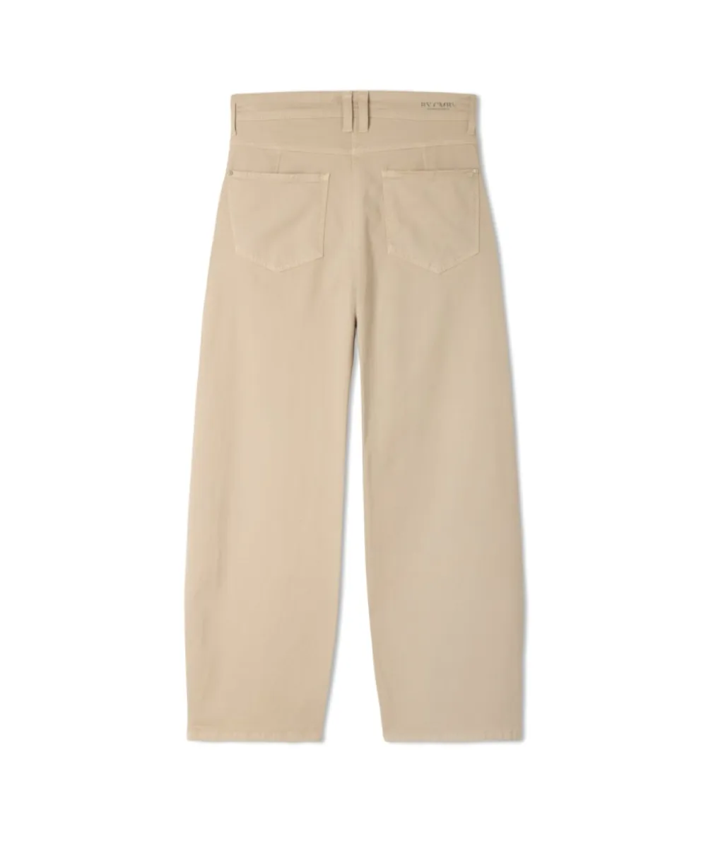 cambio-odele-7667-0137-04-701-dusty-sand-zand-6 CAMBIO-Odele-7667 0137 04-701 Dusty sand-ZAND