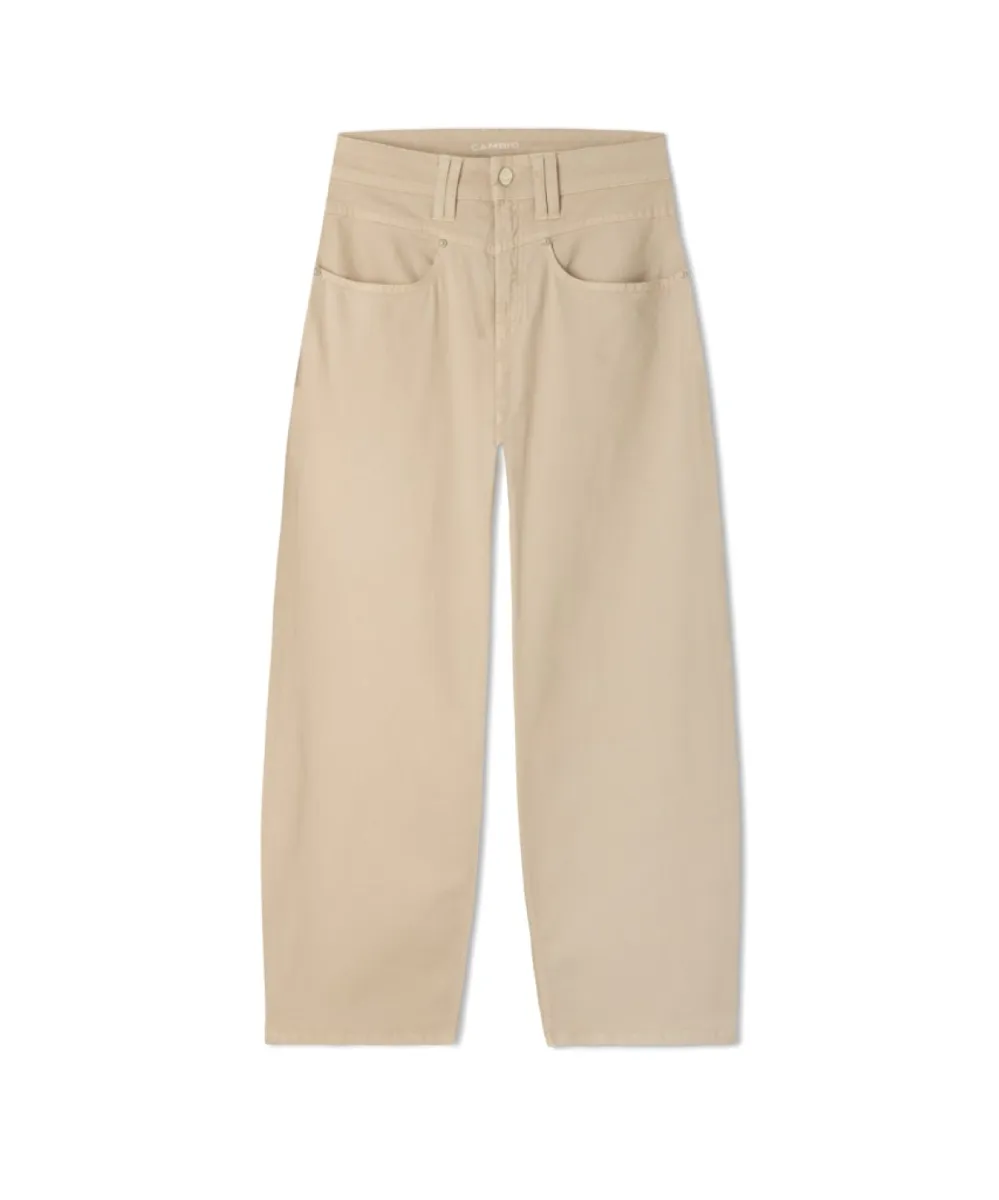 CAMBIO-Odele-7667 0137 04-701 Dusty sand-ZAND