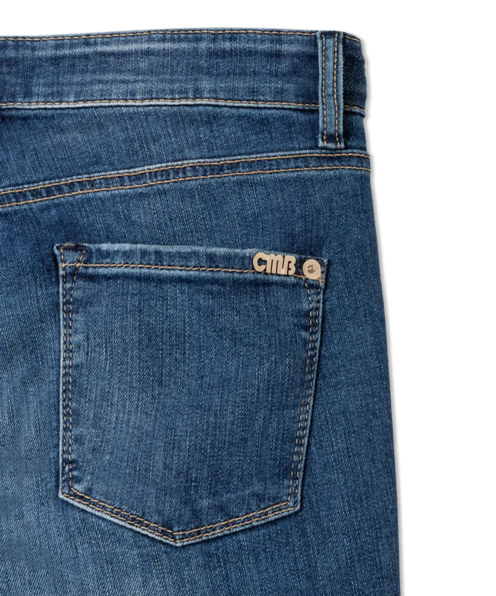 cambio-piper-long-9128-0039-17-5170-mid-used-denim-1 CAMBIO-Piper long-9128 0039 17-5170 Mid used-DENIM