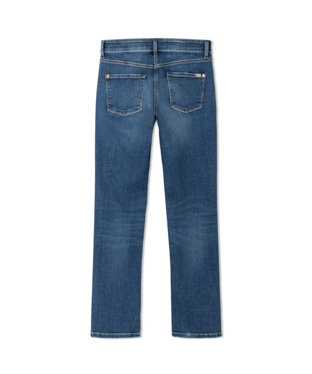 cambio-piper-long-9128-0039-17-5170-mid-used-denim-2 CAMBIO-Piper long-9128 0039 17-5170 Mid used-DENIM